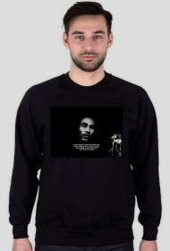 Bluza Bob Marley