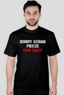 KEBAB