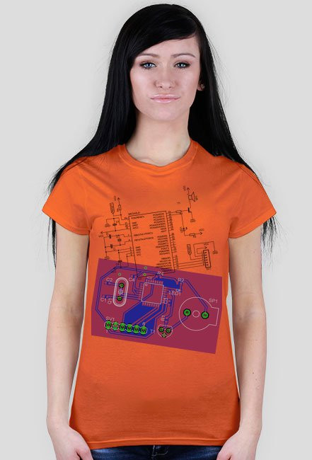AVR