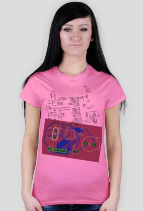AVR