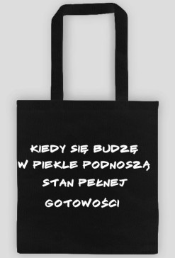 Stan Gotowości