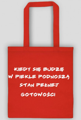 Stan Gotowości