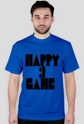 happygame