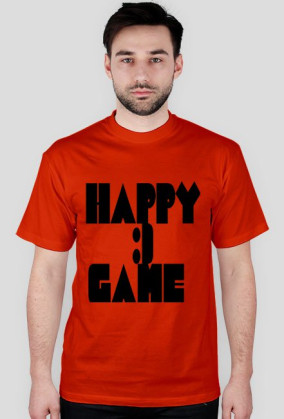 happygame
