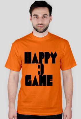 happygame