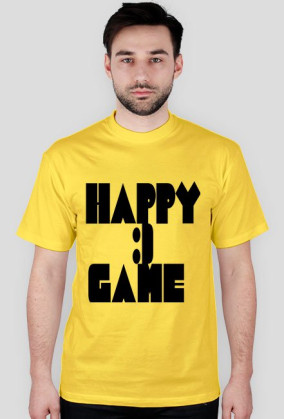 happygame
