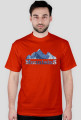 Mountains T