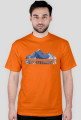 Mountains T