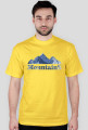 Mountains T