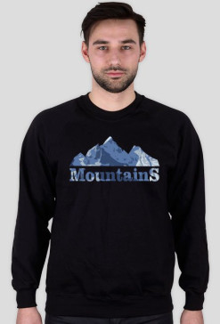 Mountains