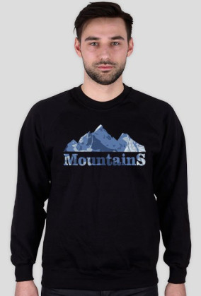 Mountains