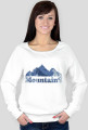 Mountains  W