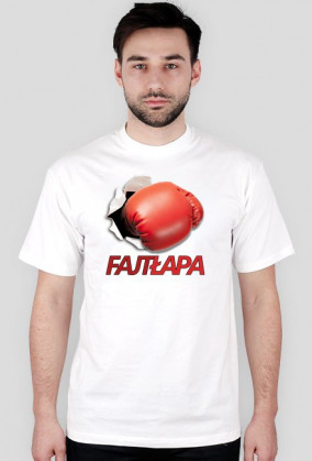 Fajtłapa