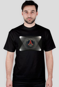 PSG Shirt #1 MEN
