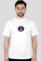 PSG Shirt #3 MEN
