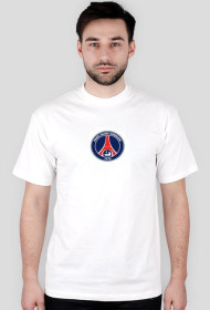 PSG Shirt #3 MEN