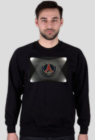PSG Blouse #1