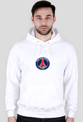 PSG Blouse #2