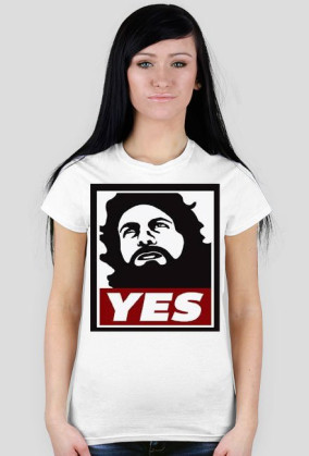 yes