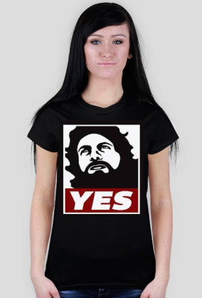 yes
