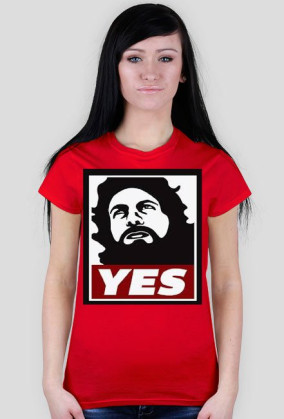 yes