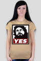 yes