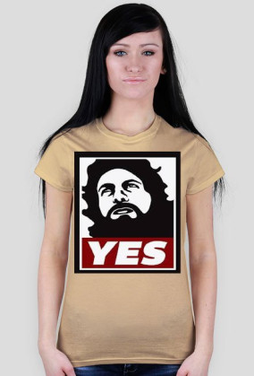 yes