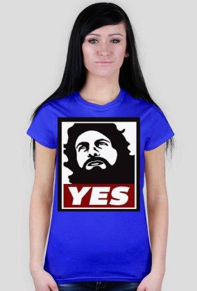 yes