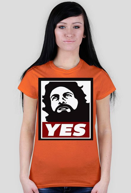 yes