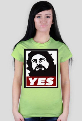 yes