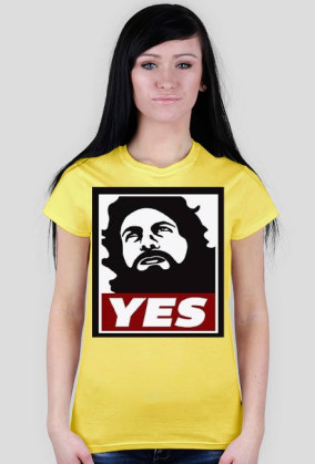 yes