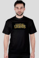 League Of Legends 2