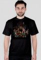 World Of Warcraft