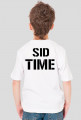 Sid