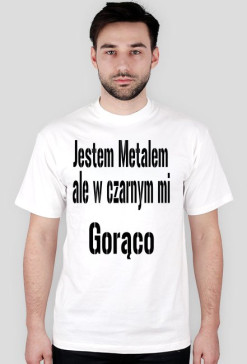 Metal