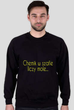 Chemik
