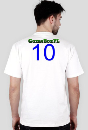 GameBoxPL
