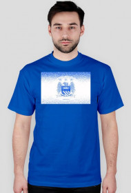 Manchester City Shirt #3
