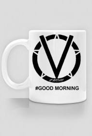 #GOOD MORNING - KUBEK