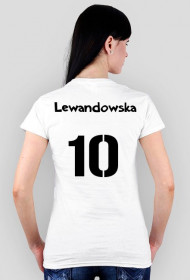 Alicja Lewandowska WF
