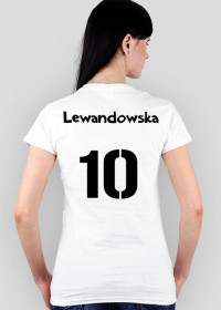 Alicja Lewandowska WF
