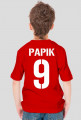 Koszulka - Papik 9