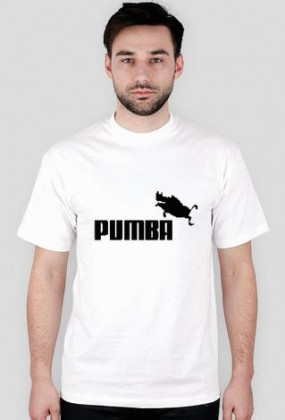 pumba