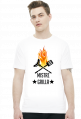 Mistrz grilla