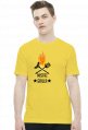 Mistrz grilla