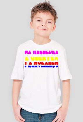 bomba