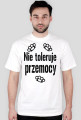 Jepetto Label 12