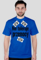 Jepetto Label 12