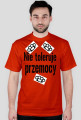 Jepetto Label 12