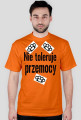 Jepetto Label 12